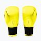 adidas Speed 50 yellow boxing gloves ADISBG50 2