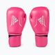 adidas Speed 50 pink boxing gloves ADISBG50