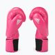 adidas Speed 50 pink boxing gloves ADISBG50 4