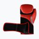 Women's adidas Speed 100 red/black boxing gloves ADISBGW100-40985 9