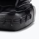 adidas Mini Pad boxing paws black ADIMP02 3