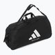 adidas travel bag 120 l black/white ADIACC057B 5