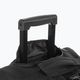 adidas travel bag 120 l black/white ADIACC057B 10