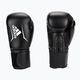 adidas Speed 50 boxing gloves black ADISBG50 5