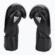 adidas Speed 50 boxing gloves black ADISBG50 8