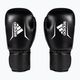 adidas Speed 50 boxing gloves black ADISBG50 2