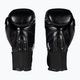 adidas Speed 50 boxing gloves black ADISBG50 4