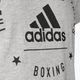 adidas Boxing training shirt grey ADICL01B 3