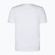 adidas Boxing training shirt white ADICL01B 2