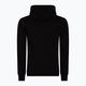 adidas Hoodie Boxing training sweatshirt black ADICL02B 2