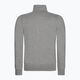 adidas Boxing grey training sweatshirt ADICL03B 2