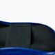 adidas Adisgss011 2.0 tibia protectors blue ADISGSS011 9