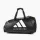 adidas training bag 50 l black/white ADIACC051KB