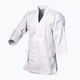 Adidas Basic children's belted karategi white K200 2