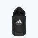 adidas training backpack 21 l black/white ADIACC090B 4