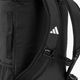 adidas training backpack 21 l black/white ADIACC090B 6