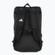 adidas training backpack 43 l black/white ADIACC090B 3