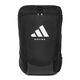 adidas training backpack 43 l black/white ADIACC090B 11