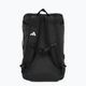 adidas training backpack 43 l black/white ADIACC090CS 3