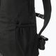 adidas training backpack 43 l black/white ADIACC090CS 10
