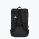 adidas training backpack 21 l black/white ADIACC090KB 3
