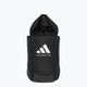 adidas training backpack 21 l black/white ADIACC090KB 4