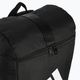 adidas training backpack 21 l black/white ADIACC090KB 7