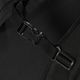 adidas training backpack 21 l black/white ADIACC090KB 8