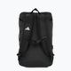 adidas training backpack 31 l black/white ADIACC090KB 3