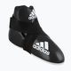 adidas Super Safety Kicks foot protectors Adikbb100 black ADIKBB100