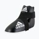 adidas Super Safety Kicks foot protectors Adikbb100 black ADIKBB100 3