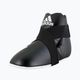 adidas Super Safety Kicks foot protectors Adikbb100 black ADIKBB100 4