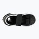 adidas Super Safety Kicks foot protectors Adikbb100 black ADIKBB100 5