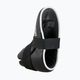 adidas Super Safety Kicks foot protectors Adikbb100 black ADIKBB100 6