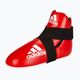 adidas Super Safety Kicks foot protectors Adikbb100 red ADIKBB100 3