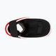 adidas Super Safety Kicks foot protectors Adikbb100 red ADIKBB100 5