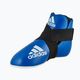 adidas Super Safety Kicks foot protectors Adikbb100 blue ADIKBB100 3