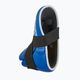 adidas Super Safety Kicks foot protectors Adikbb100 blue ADIKBB100 4
