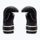 Adidas Point Fight Boxing Gloves Adikbpf100 black and white ADIKBPF100 4