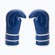 adidas Point Fight boxing gloves Adikbpf100 blue and white ADIKBPF100 4