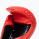 adidas Point Fight boxing gloves Adikbpf100 red and white ADIKBPF100 11