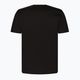 adidas Boxing Logo training t-shirt black ADICLTS20B 2