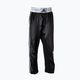 Men's adidas Kickbox kickboxing trousers black ADIKBUN100T Adikbun100T 2