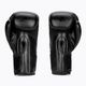 adidas Hybrid 80 boxing gloves black ADIH80 2