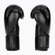 adidas Hybrid 80 boxing gloves black ADIH80 3