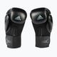 adidas Speed Tilt 150 boxing gloves black SPD150TG 2
