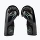 adidas Speed Tilt 150 boxing gloves black SPD150TG 4