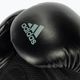 adidas Speed Tilt 150 boxing gloves black SPD150TG 5