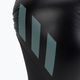 adidas Speed Tilt black boxing gloves SPD150TG 5
