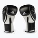 adidas Speed Tilt 250 boxing gloves black SPD250TG 2